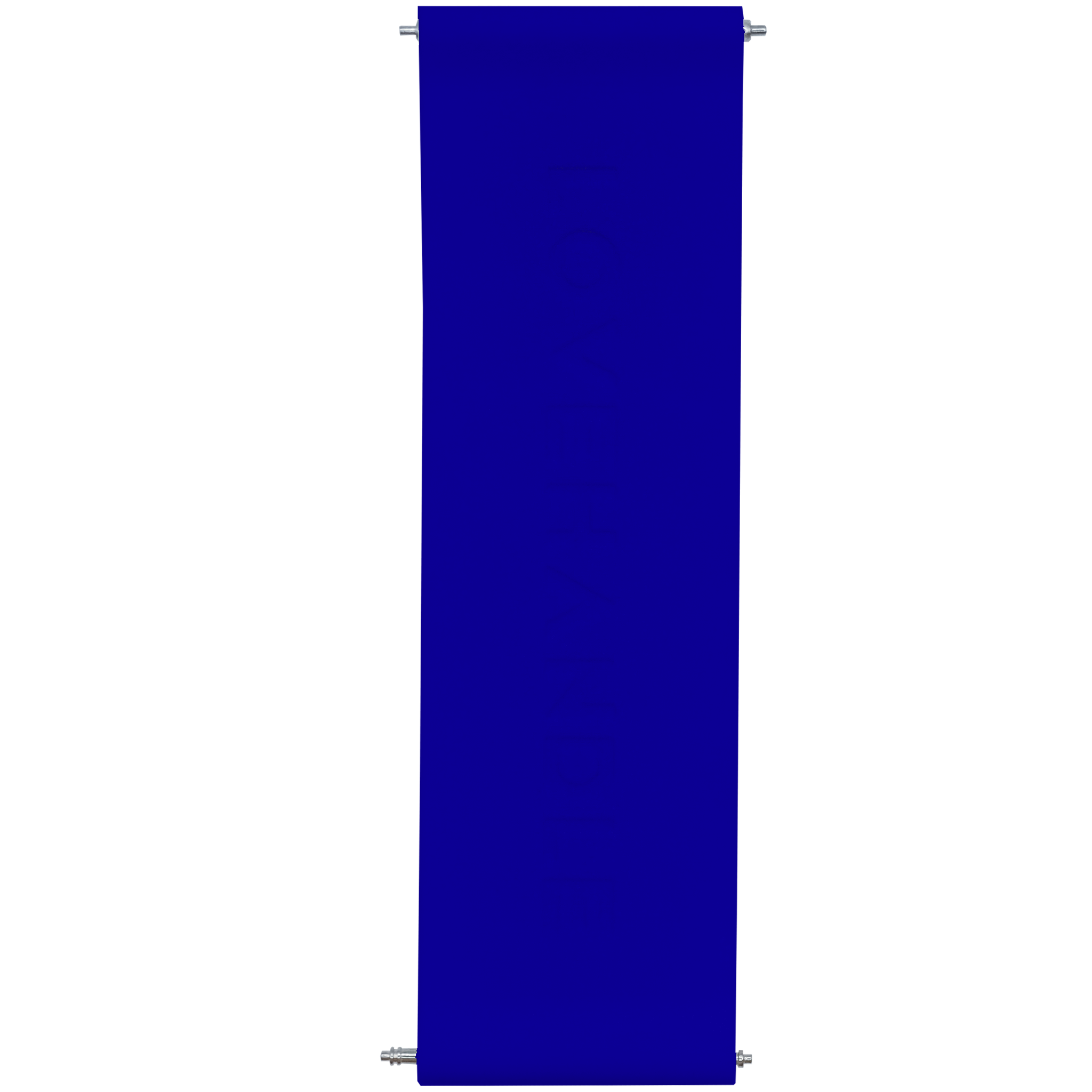 PRO Strap - Reflex Blue