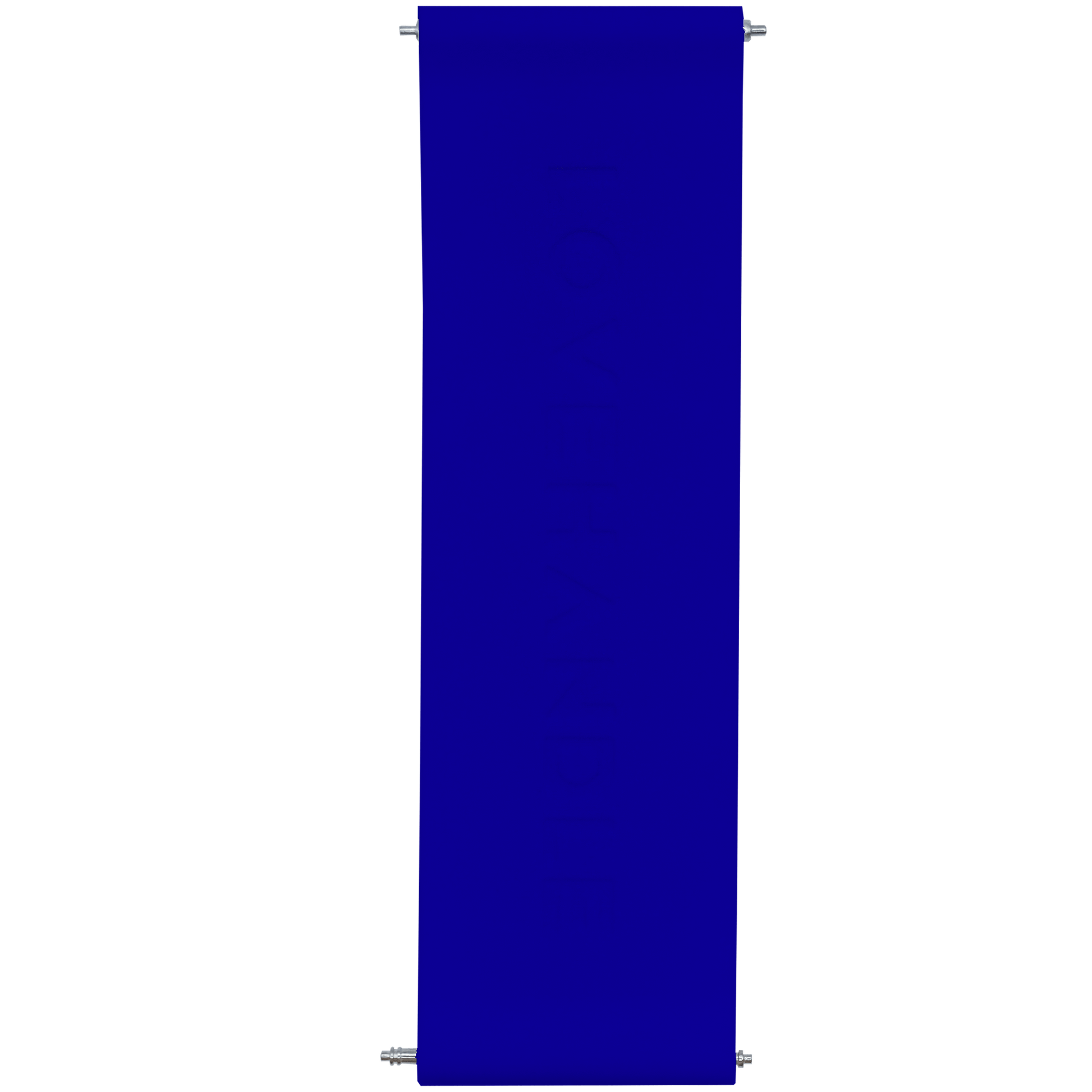 PRO Strap - Reflex Blue