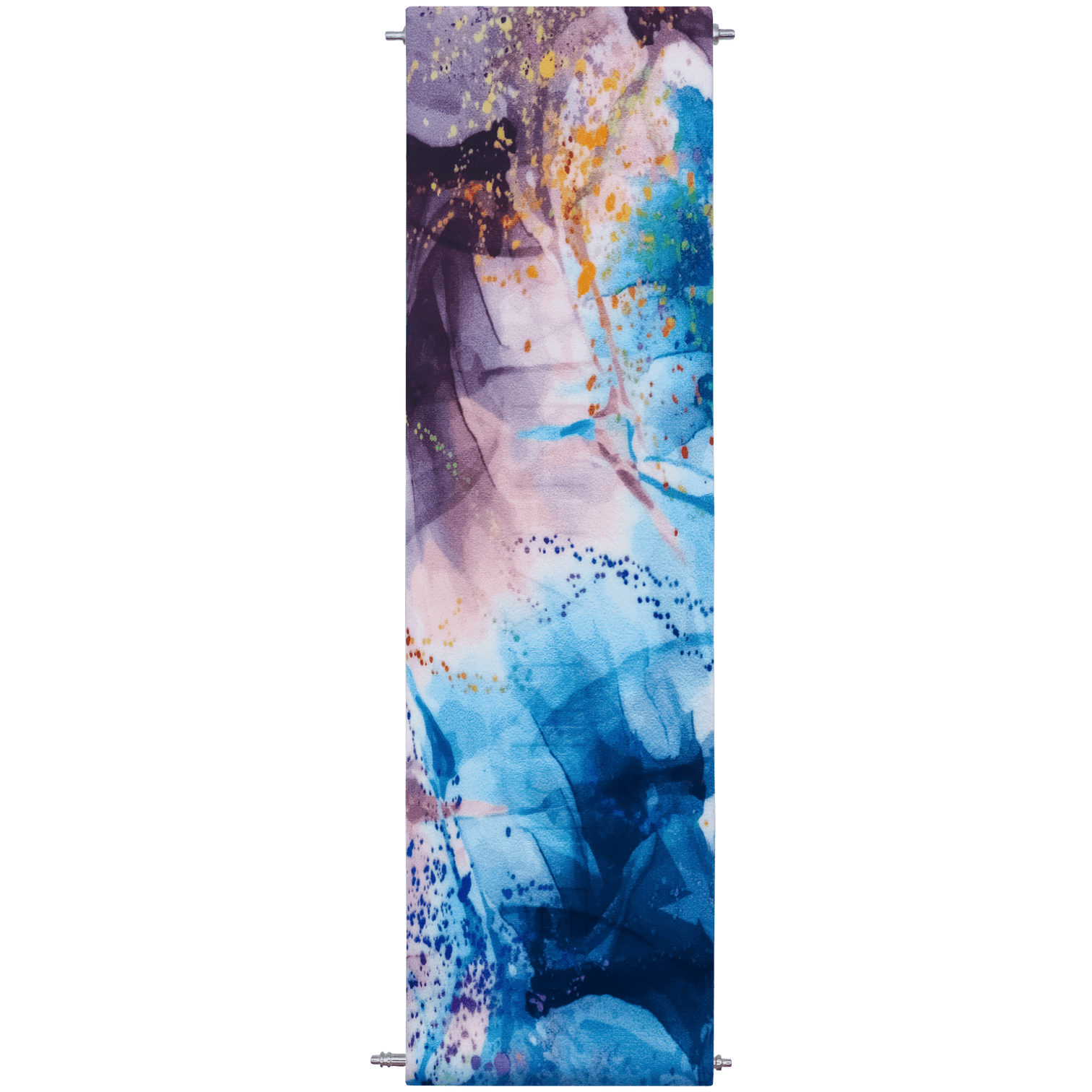 PRO Straps Guys LoveHandle