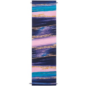 PRO Strap - Seashore