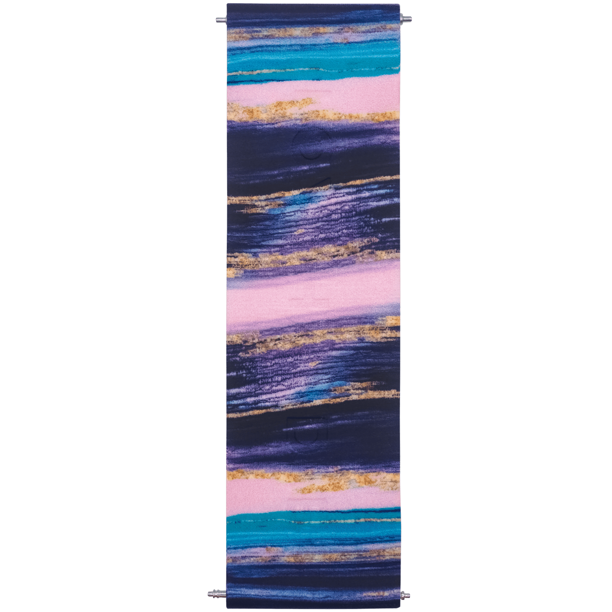 PRO Strap - Seashore