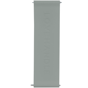 PRO Strap Bundle - Stone & Silk