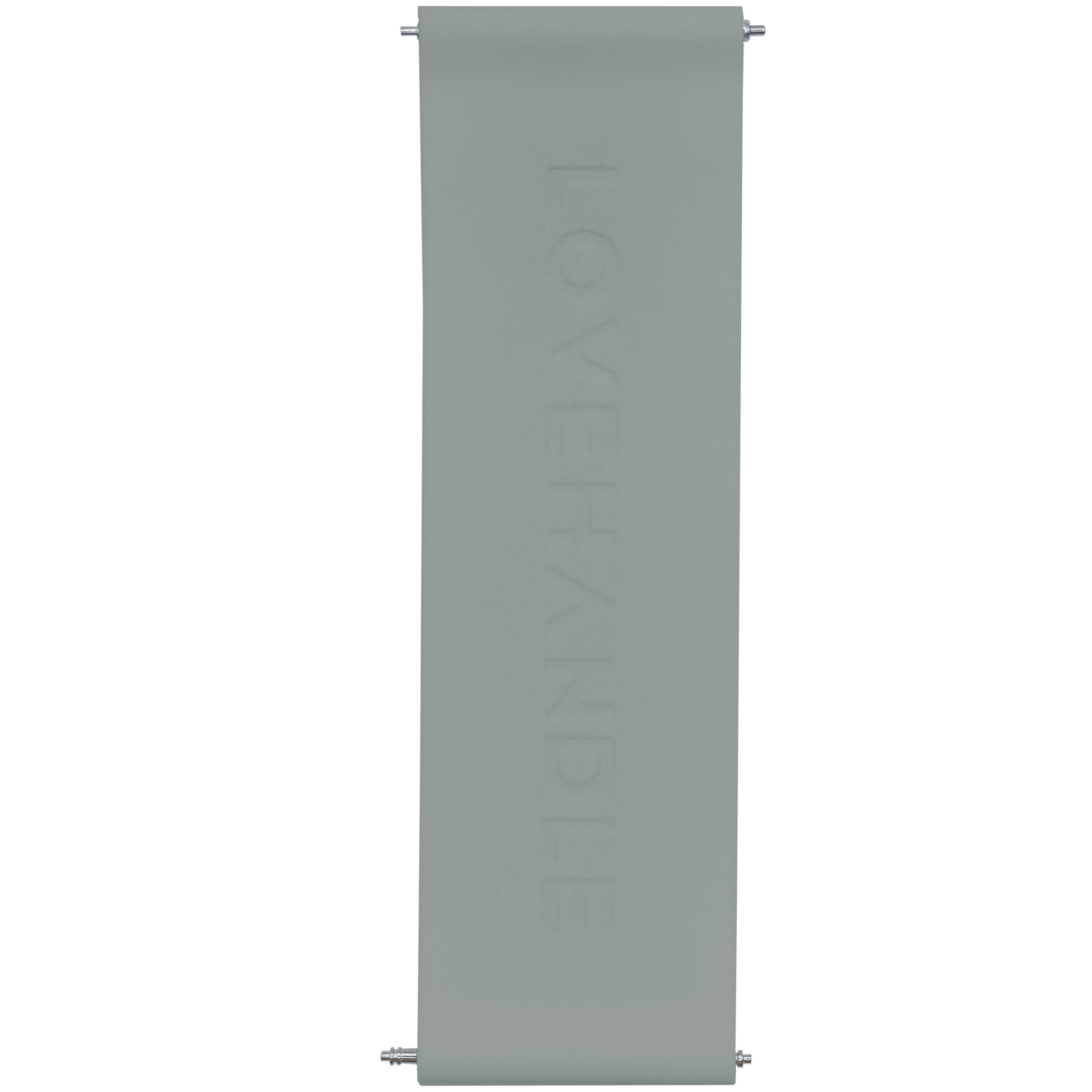 PRO Strap Bundle - Stone & Silk