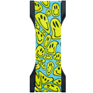 PRO-Caras sonrientes