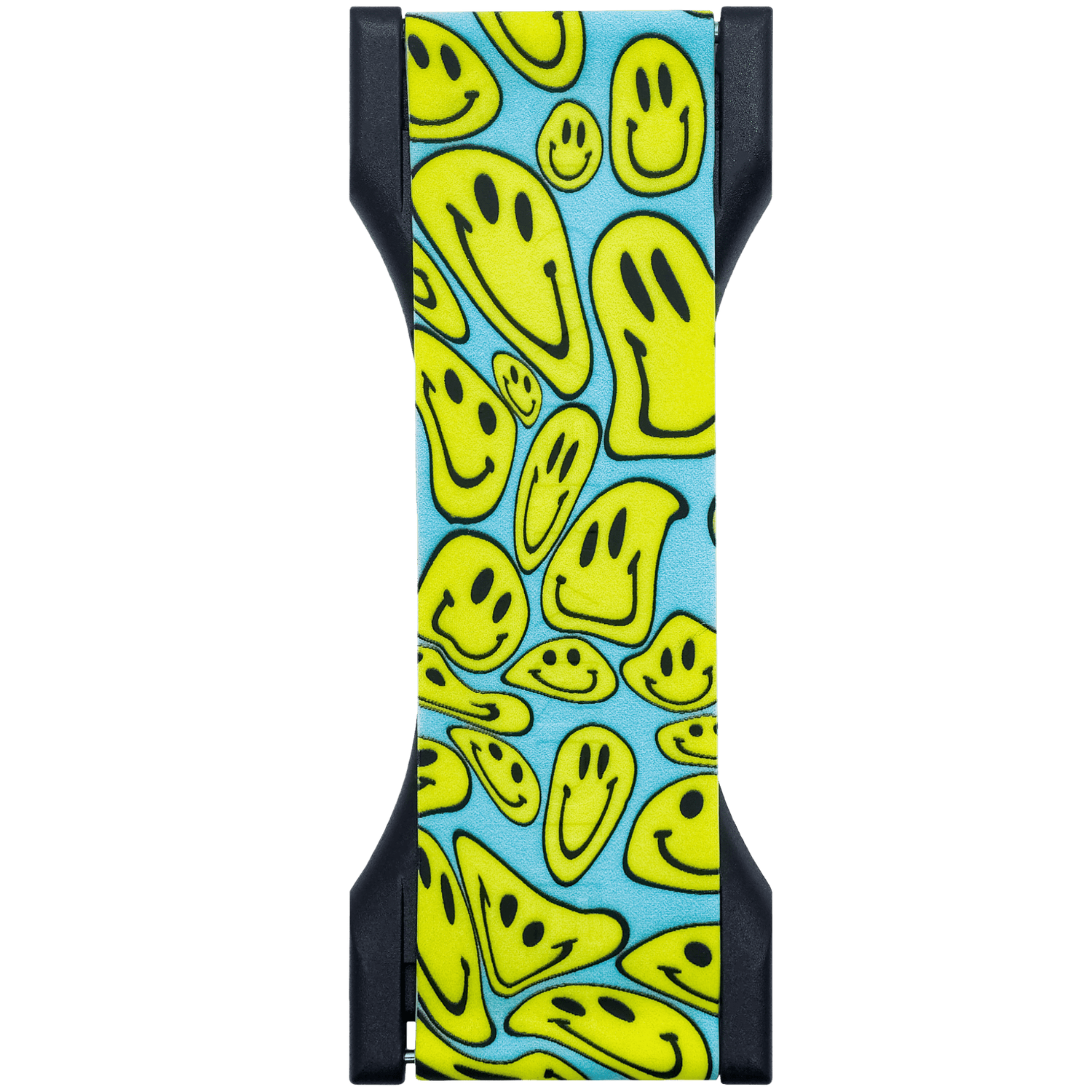 PRO-Caras sonrientes