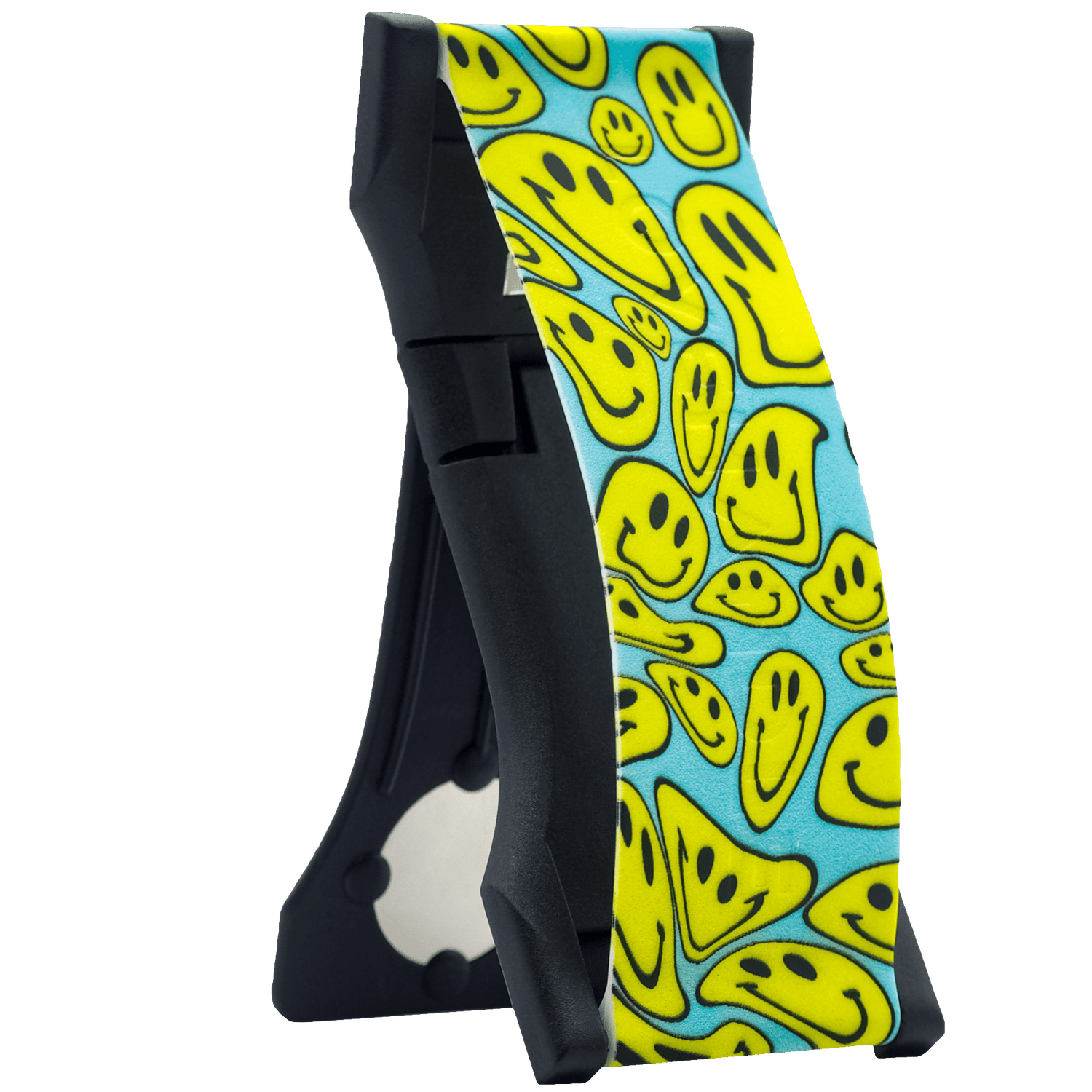 PRO-Caras sonrientes