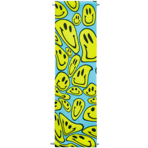 PRO Strap - Smiley Faces