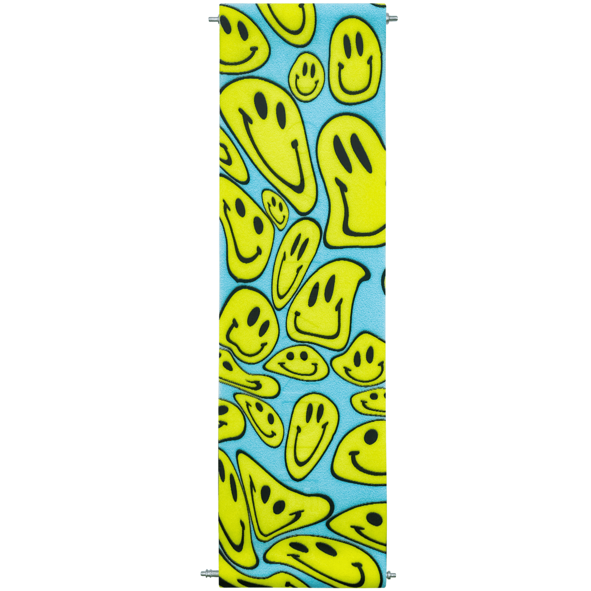 PRO Strap - Smiley Faces