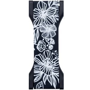 PRO - Libro de cuentos