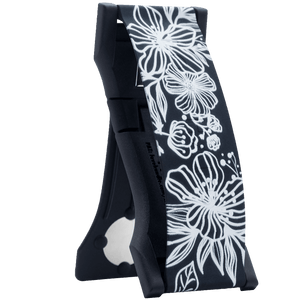 Paquete PRO para MagSafe: libro de cuentos