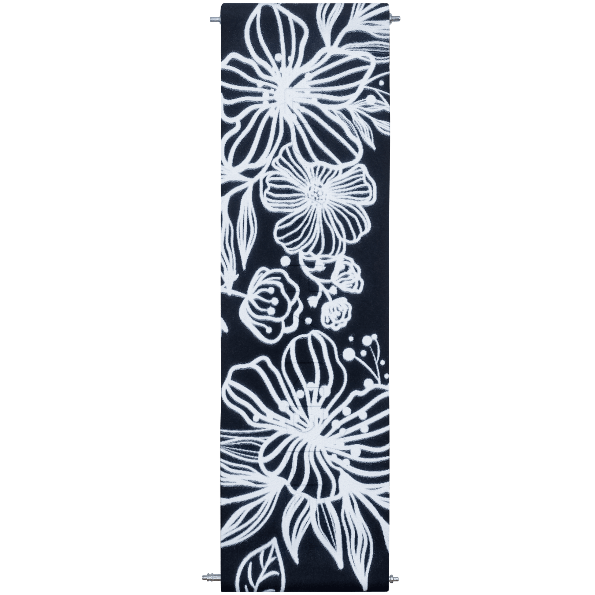 Correa PRO - Libro de cuentos