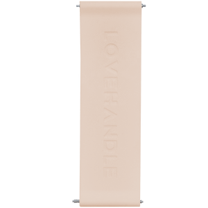 PRO Strap Bundle - Amber Afternoon