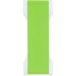 PRO - Neon Green