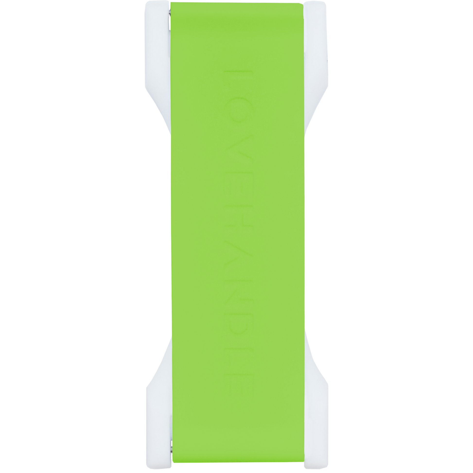 PRO - Neon Green