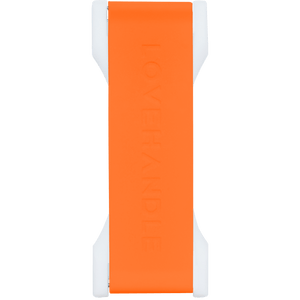 PRO- Dreamsicle Orange