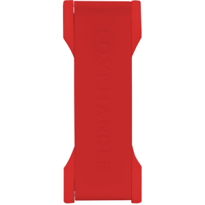 PRO - Candy Apple Red