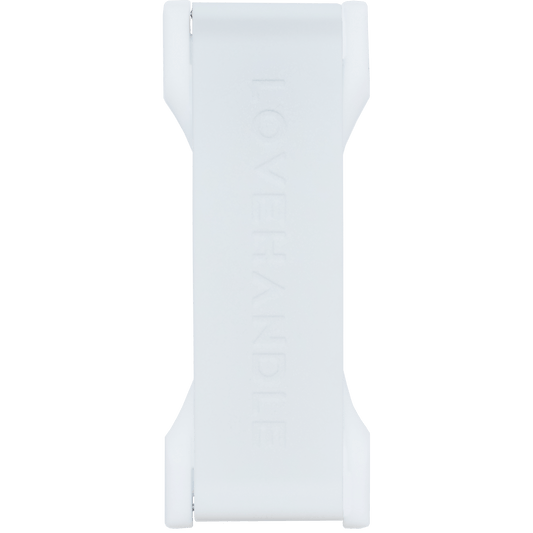 PRO - White