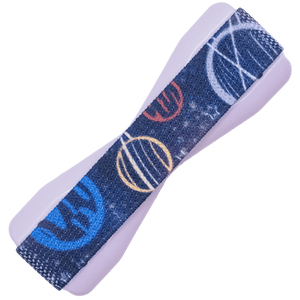 Original - espaciado