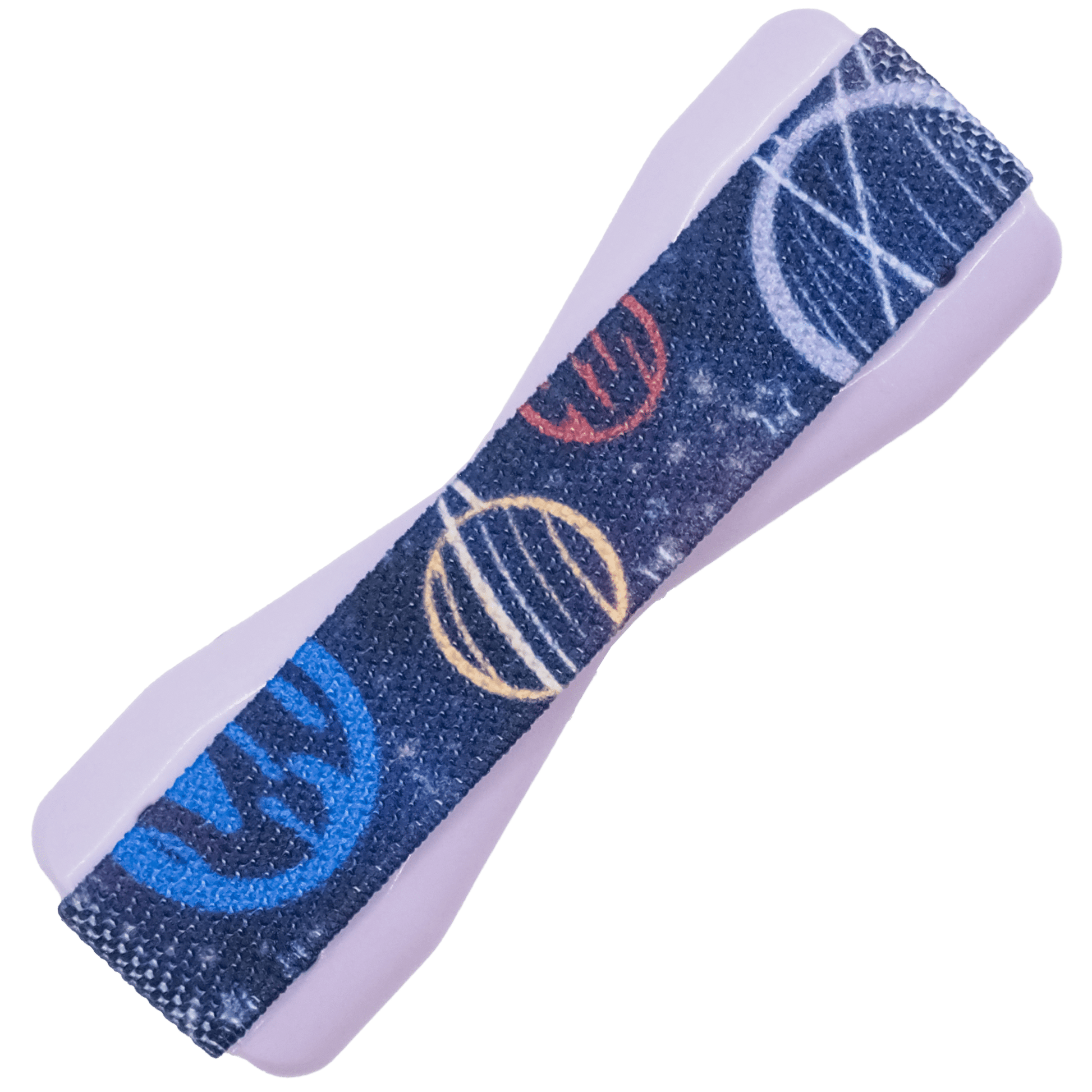 Original - espaciado