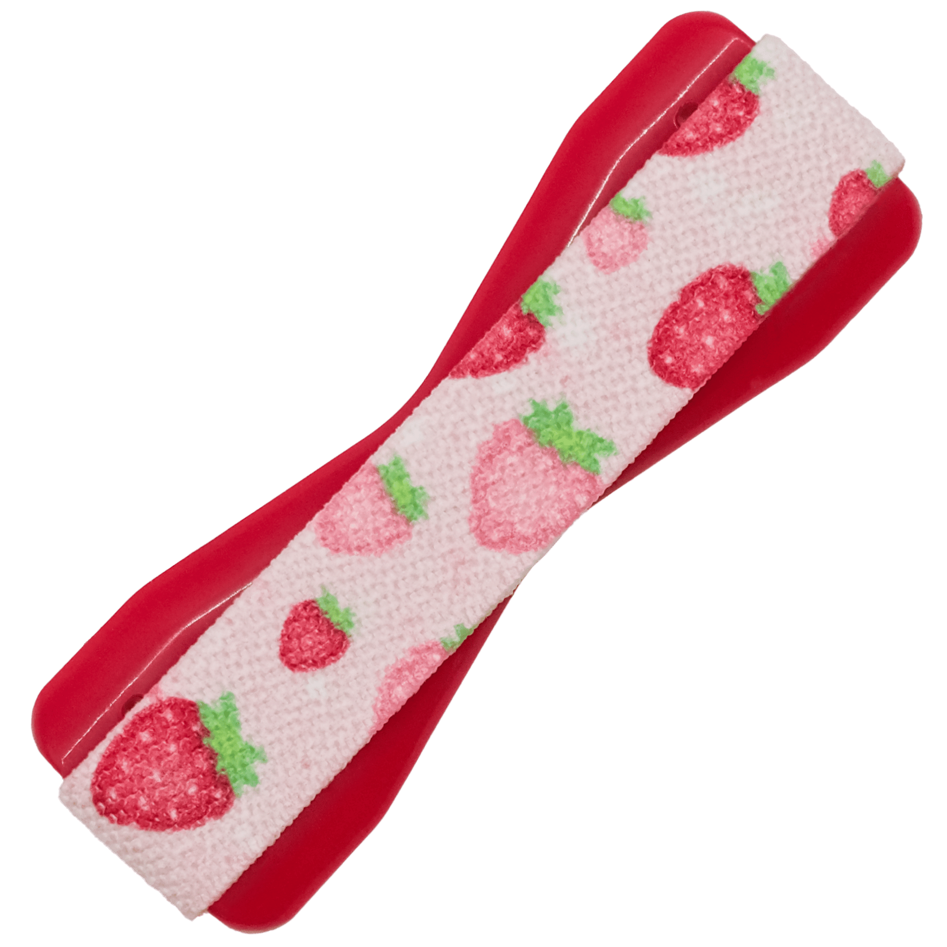 Original - Strawberry Milkshake