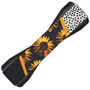 LoveHandle XL - Sunflower Chic