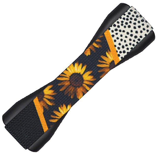 LoveHandle XL - Sunflower Chic