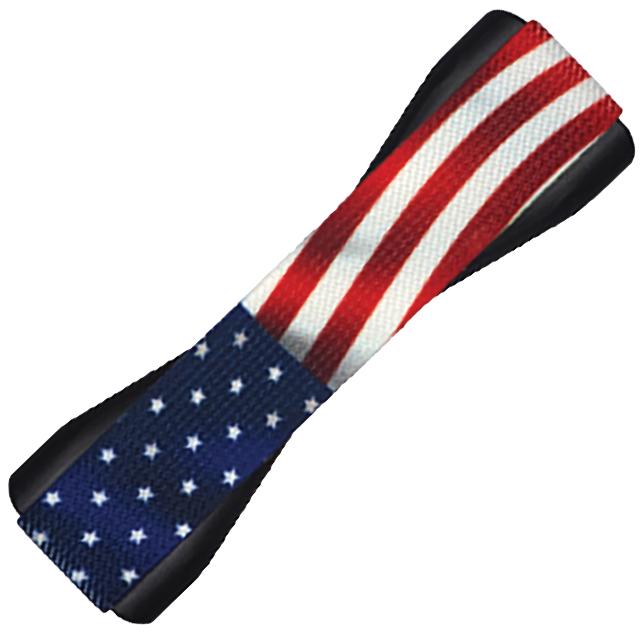 LoveHandle XL - Wavy flag