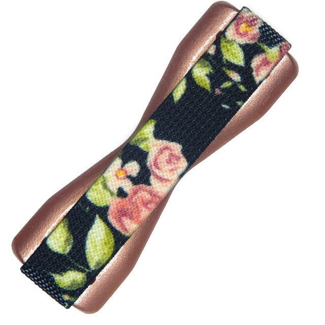 LoveHandle Original - Vintage Rose