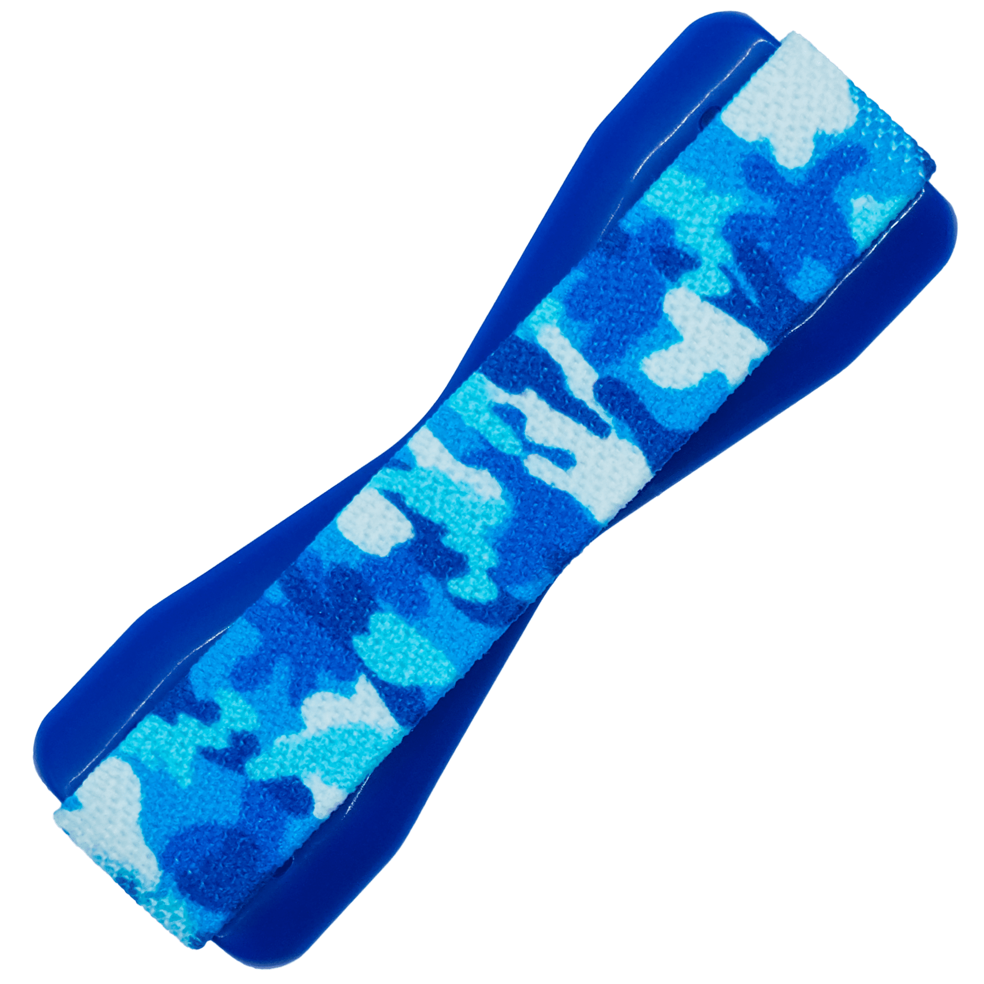 Original - Camuflaje de agua