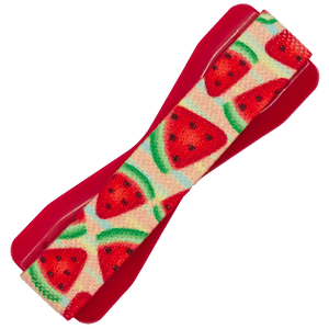 Original - Rebanada de sandía