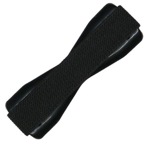 LoveHandle Original - Black