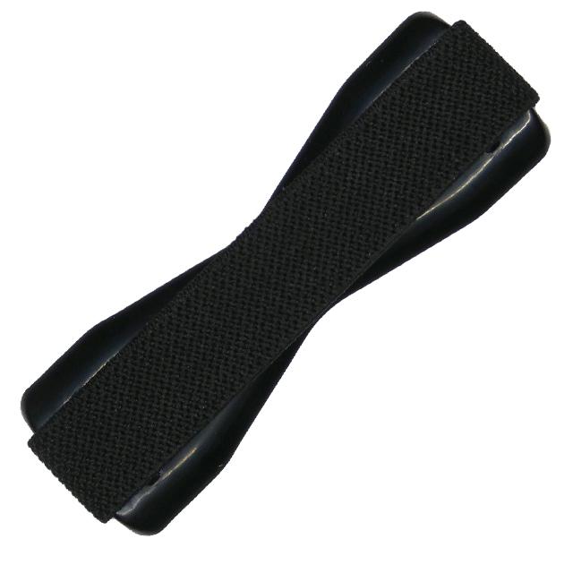 LoveHandle Original - Black