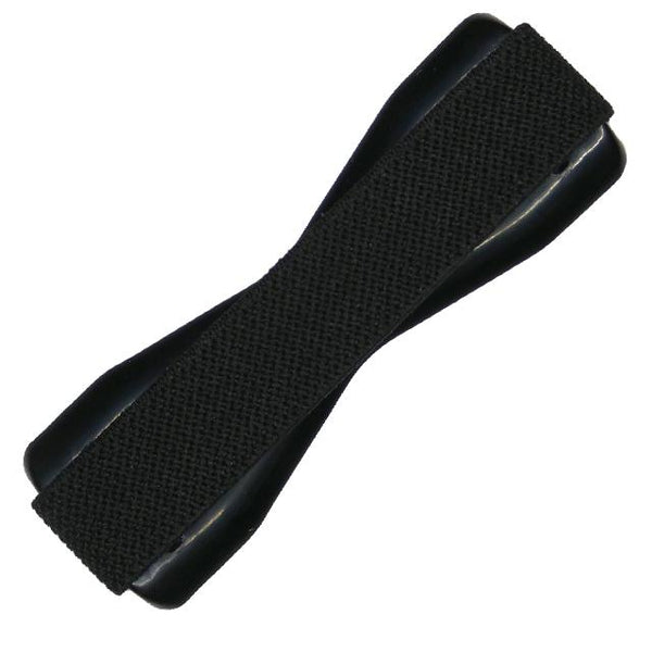 black_abddff8a-7199-40b3-b792-