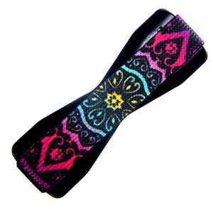 LoveHandle Original - Boho Rainbow