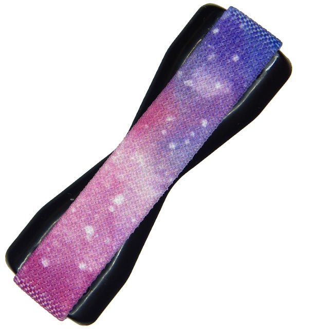 LoveHandle Original - Galaxy 