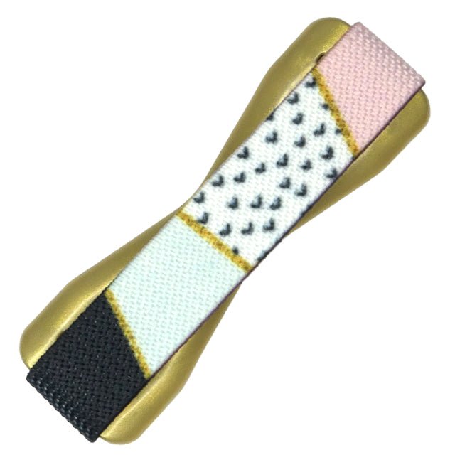 LoveHandle Original - Kaleidoscope