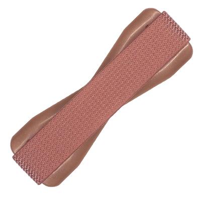 LoveHandle Original - Solid Rose