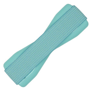 LoveHandle Original - Solid Light Blue