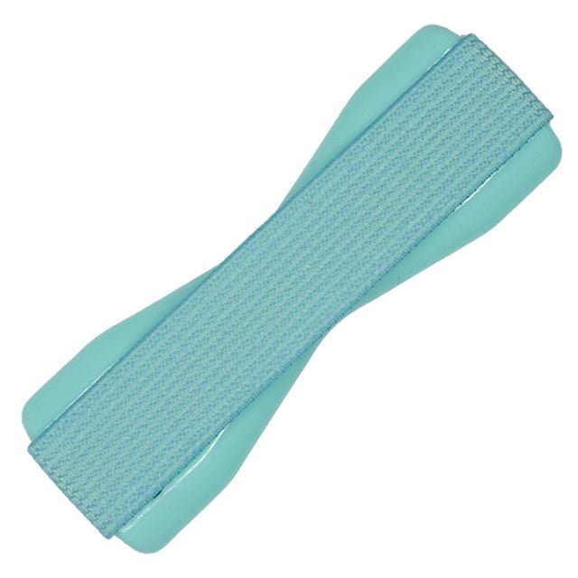 LoveHandle Original - Solid Light Blue