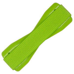 LoveHandle Original - Solid Lime Green