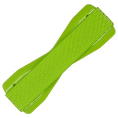 Original - Solid Lime Green