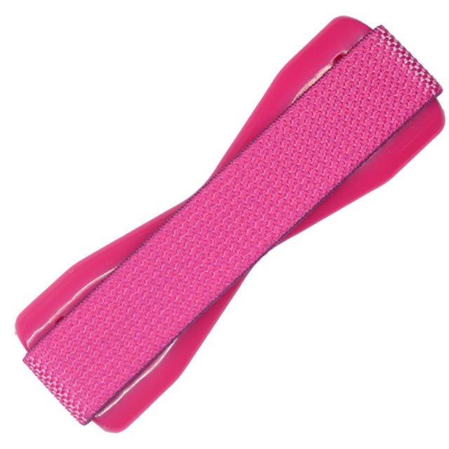 LoveHandle Original - Solid Magenta