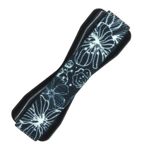 LoveHandle Original - Storybook 