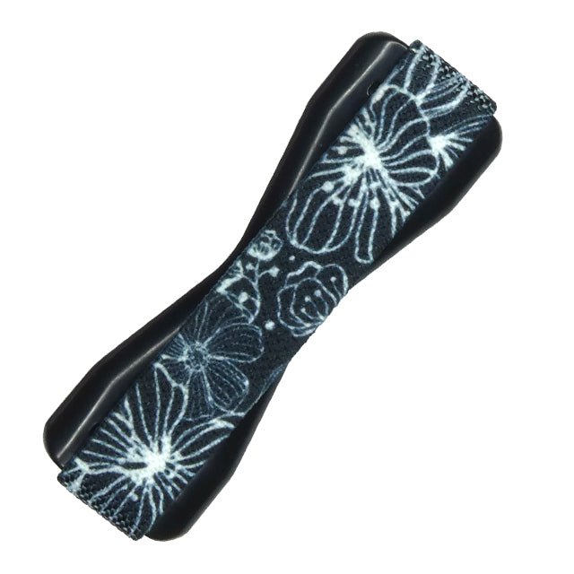 LoveHandle Original - Storybook 